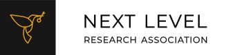 Next Level Research Association
